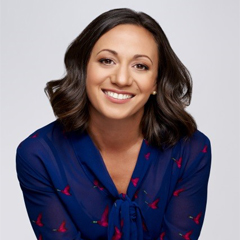 Dr. Chiara Papile