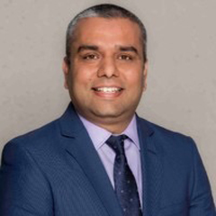 Sandeep Chadha