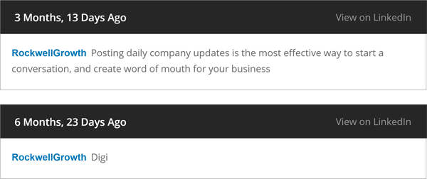 linkedIn-home