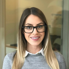 Rachel Unipan