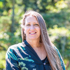 Dr. Launette Rieb
